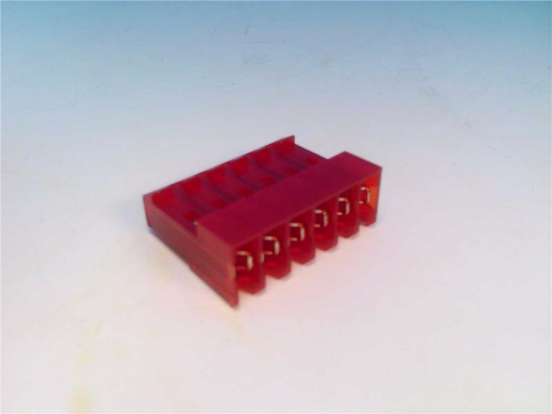 TE CONNECTIVITY 640428-6