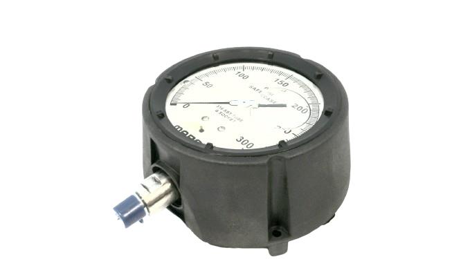 MARSH BELLOFRAM P5158P