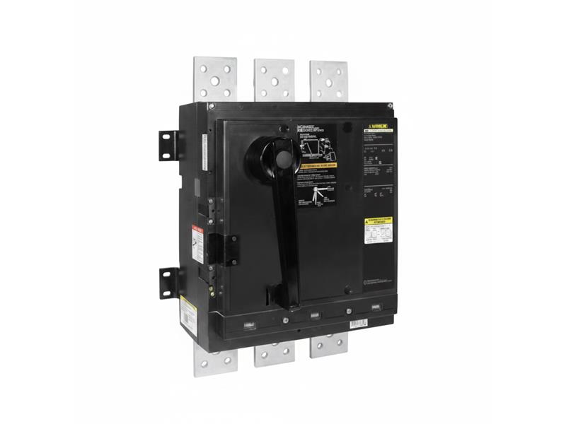 SCHNEIDER ELECTRIC PAF361200DC1625