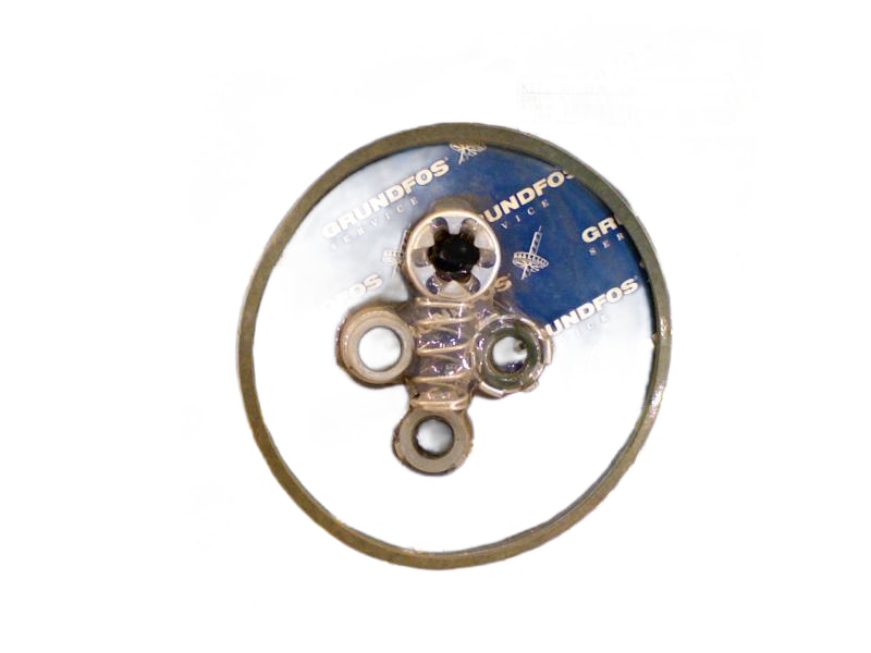 985201 by GRUNDFOS