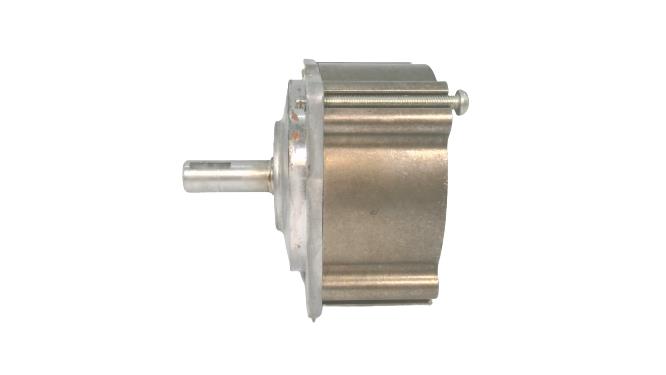 DANAHER MOTION 220763-036