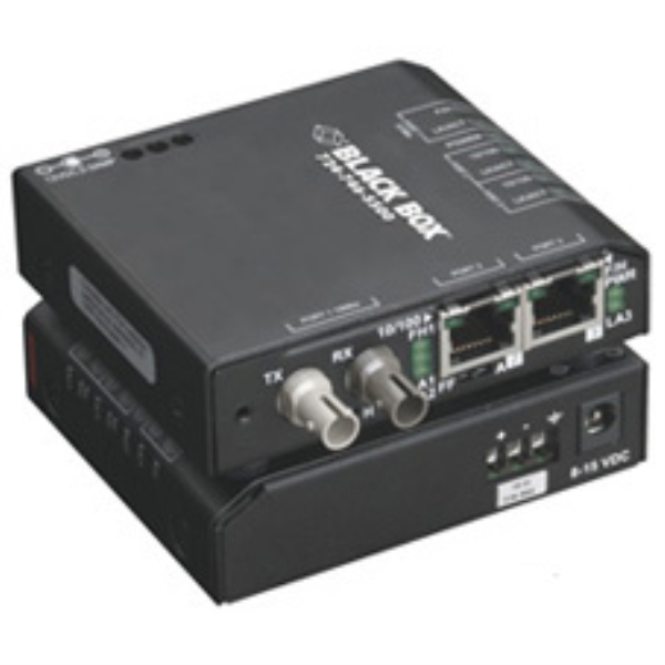 LBH100AE-MT by BLACK BOX CORP