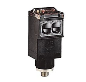 42GRXP-10000-02 by ALLEN BRADLEY