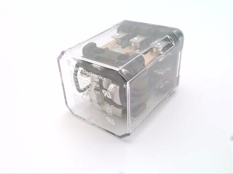 TE CONNECTIVITY KUP-14A35-120