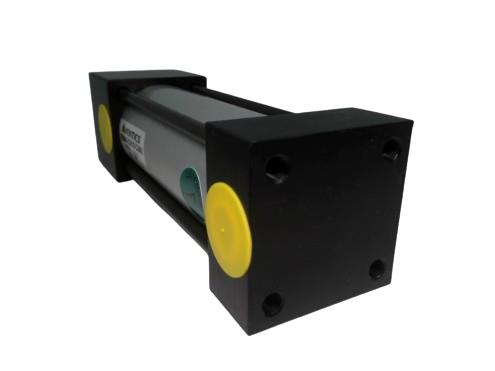 EMERSON SEAK-03A1D-CAA2