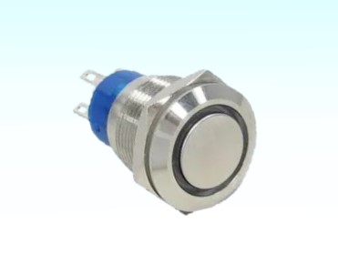 TE CONNECTIVITY AV2221000Q04