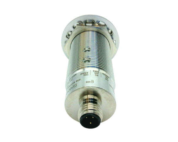 ALLEN BRADLEY 871TM-B10N30-R3