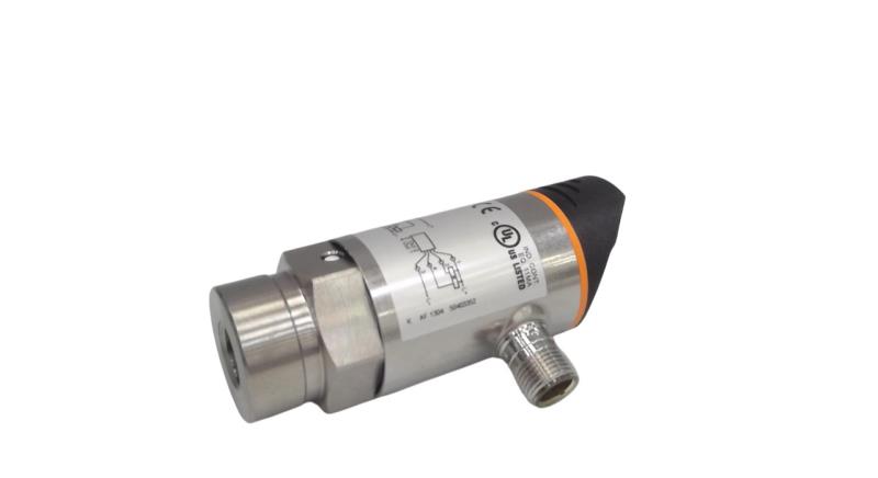 EFECTOR PN-025-RBN14-QFRKG/US/ /V-PN7203