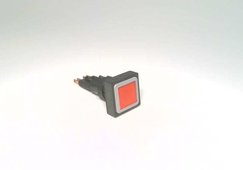 EATON CORPORATION Q25LT-RT