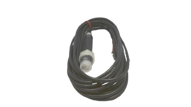 YOKOGAWA FU20-10-T1-FSM