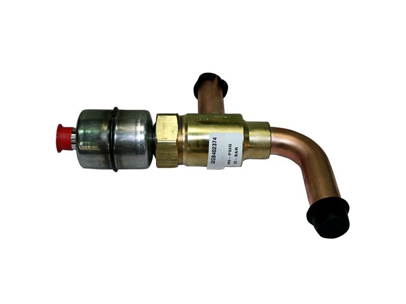 32GB402374 by UNITED TECHNOLOGIES