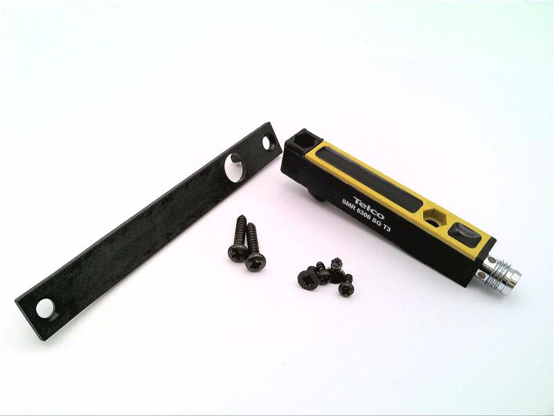 TELCO SMR 6306 SG T3