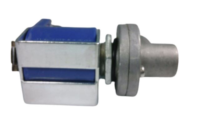 PENTAIR RCA3D2TQT1004B