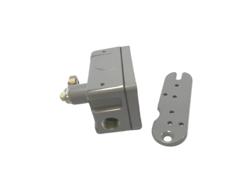 OPD-AR by HONEYWELL
