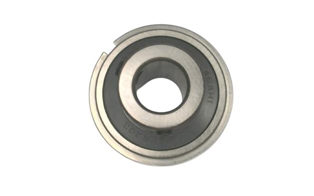 AMI BEARINGS SER203