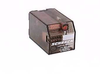 TE CONNECTIVITY MR203012