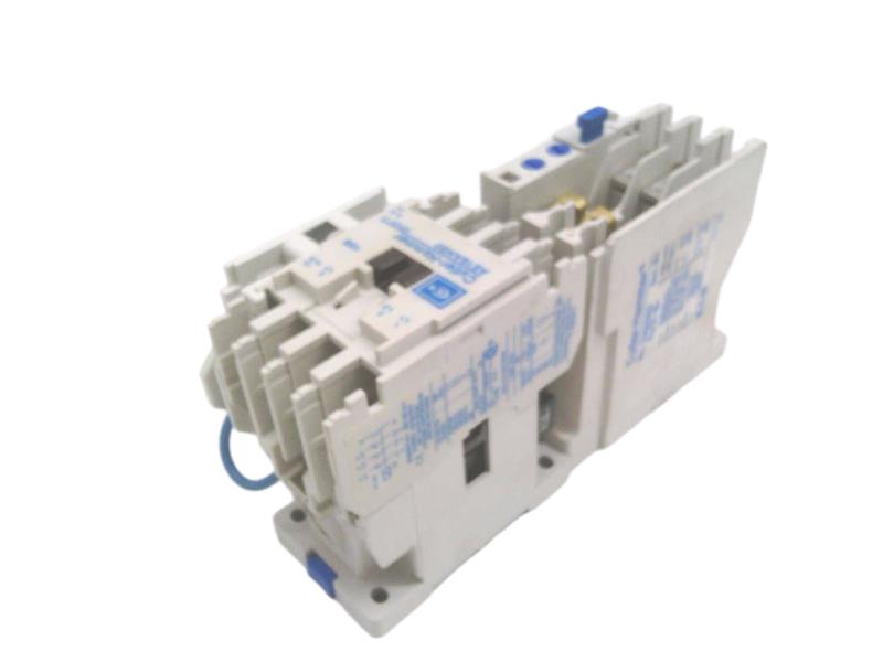 EATON CORPORATION AE16ANS0T4C