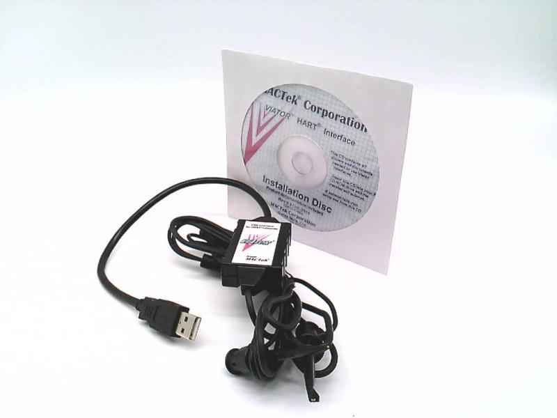 7MF4997-1DB by PEPPERL & FUCHS