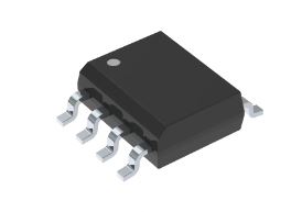 INFINEON IRF7341PBF