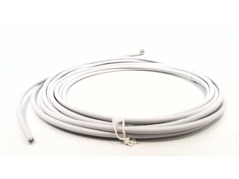 SICK DOL-0803-G05MRN