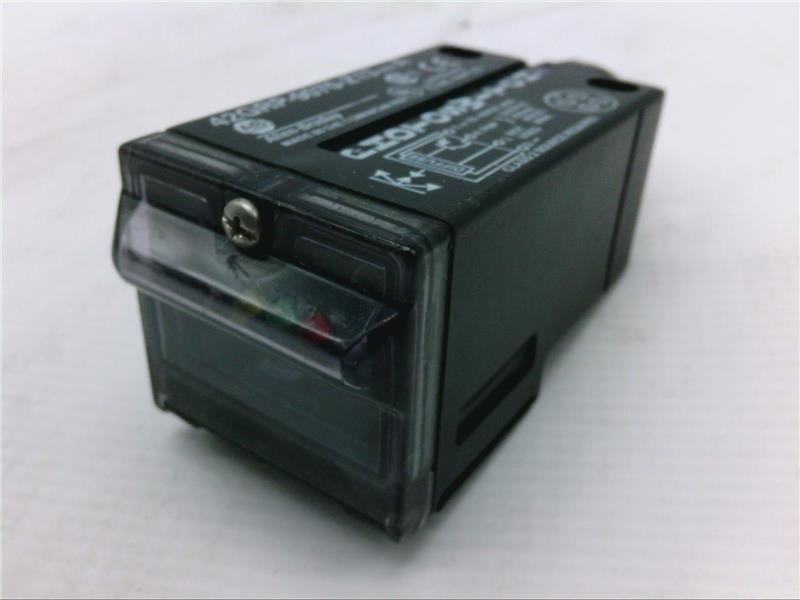 ALLEN BRADLEY 42GRP-9070-Z13