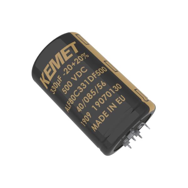 YAGEO ALF80C123DF063