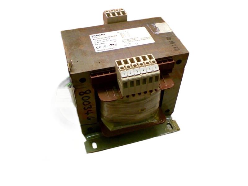 4AM5796-0BF40-0CA0 by SIEMENS