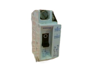 5SN9103-0KB30 by SIEMENS