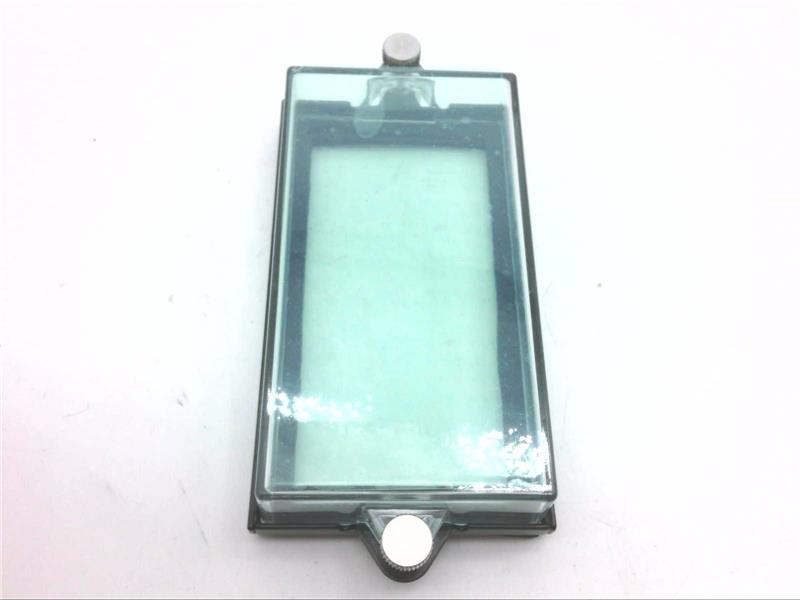 SPC4 by OMEGA ENGINEERING