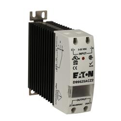 EATON CORPORATION D99225ACZ2