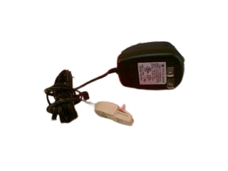 DPD120050-P1P-TK by CUI INC