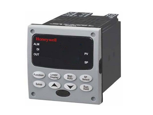 HONEYWELL DC3200-CE-100R-160-10000-00-0