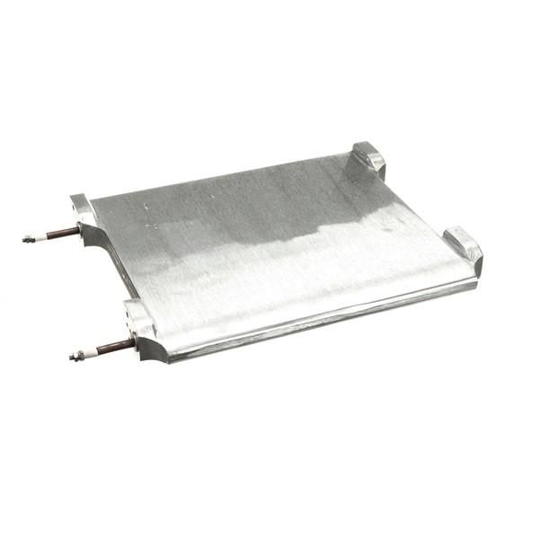 STAR MFG 2F-Z21590