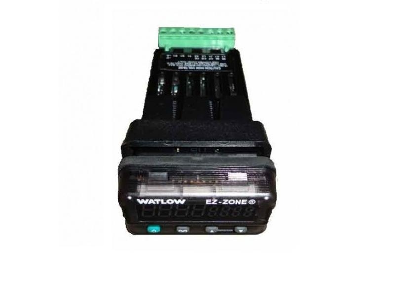 WATLOW PM3C1CJ-AAAABAA