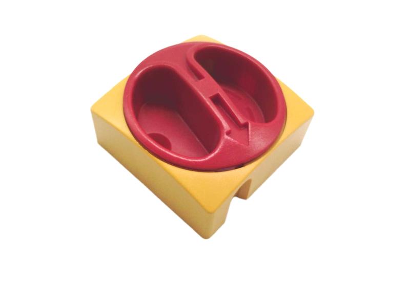 BACO CONTROLS 0172601