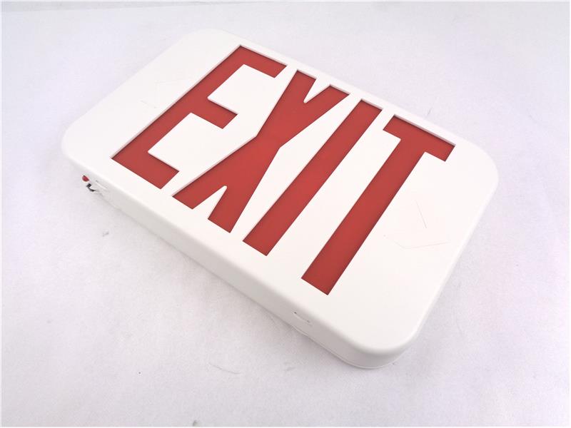 HOWARD LIGHTING HLO301B2RW