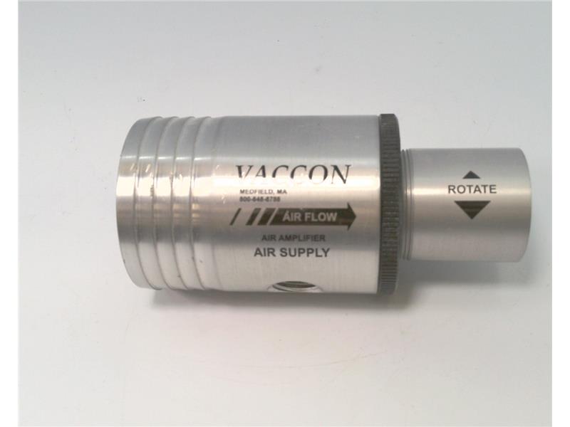 VACCON CO CDF750H