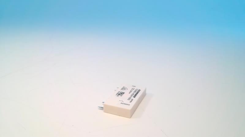 SCHNEIDER ELECTRIC ABR7S11