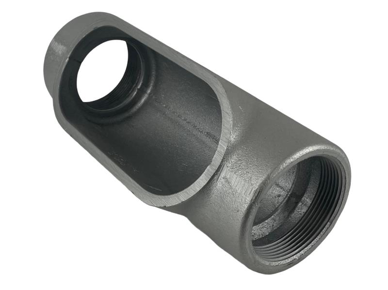 EATON CORPORATION C87