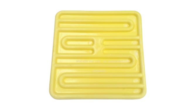 CERAMICX SFSE-650/480-Y