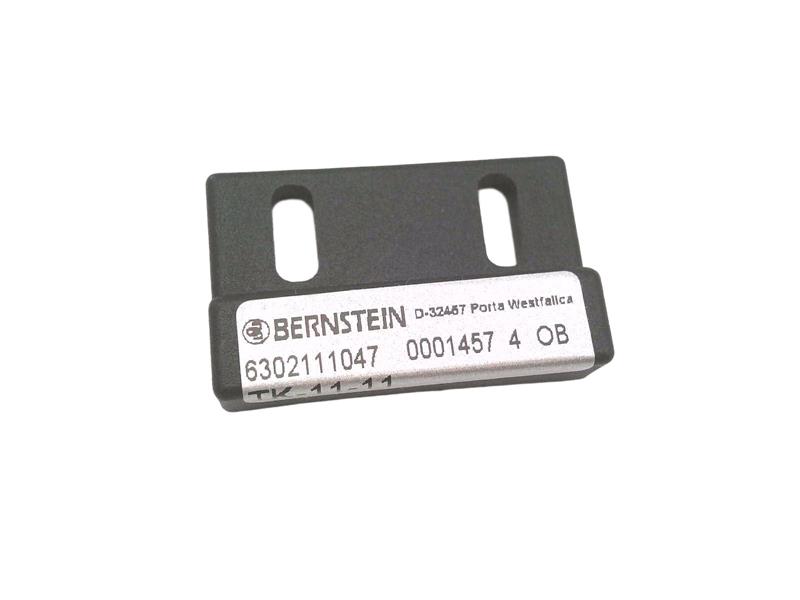 ALTRA INDUSTRIAL MOTION 630-2111-047