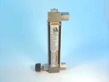 1358F1A2EC2B1A by ITW