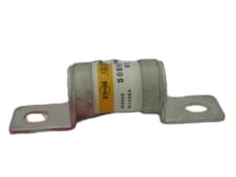 KYOSAN 50SHB60