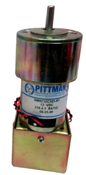 GM9232C585-R1 by AMETEK