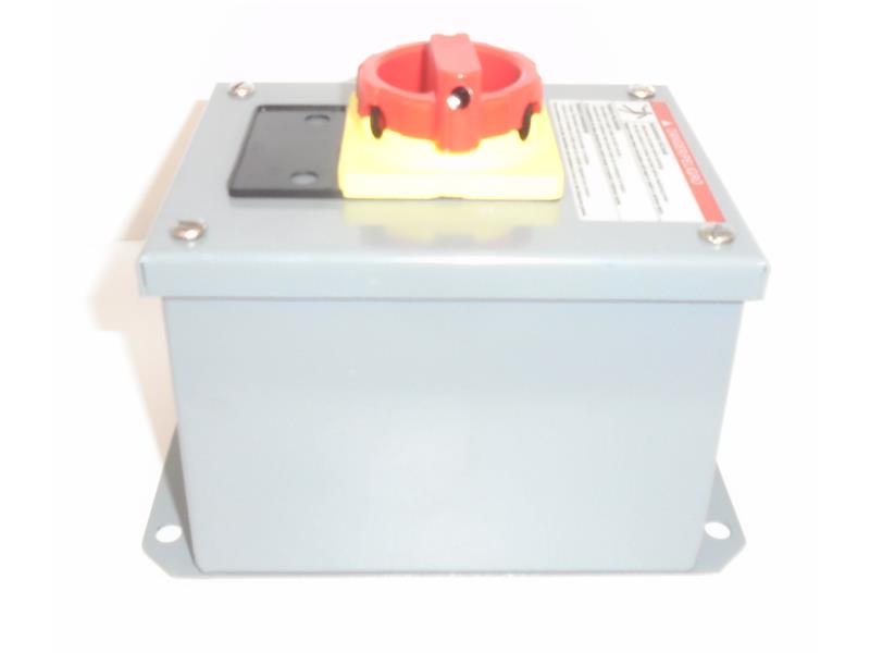 SCHNEIDER ELECTRIC 9421V1A30X11