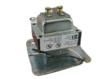 FOSTER 15624-01