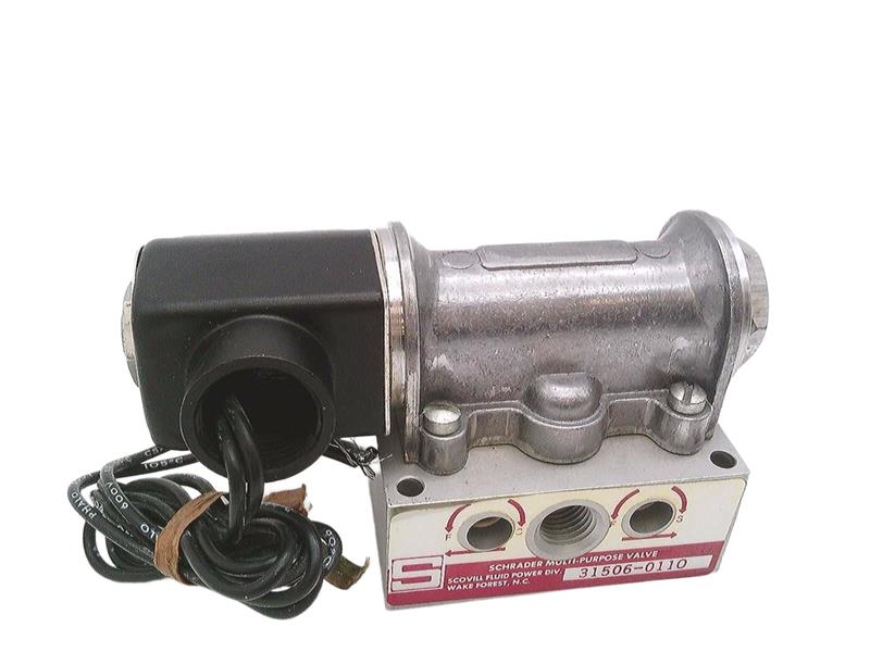 PARKER 315060110