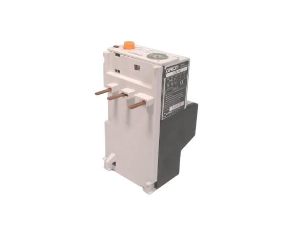 THERMO FISHER SCIENTIFIC CTK-221-1.6A