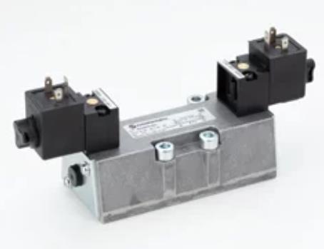 NORGREN SXE9675-Z50-90-13JB