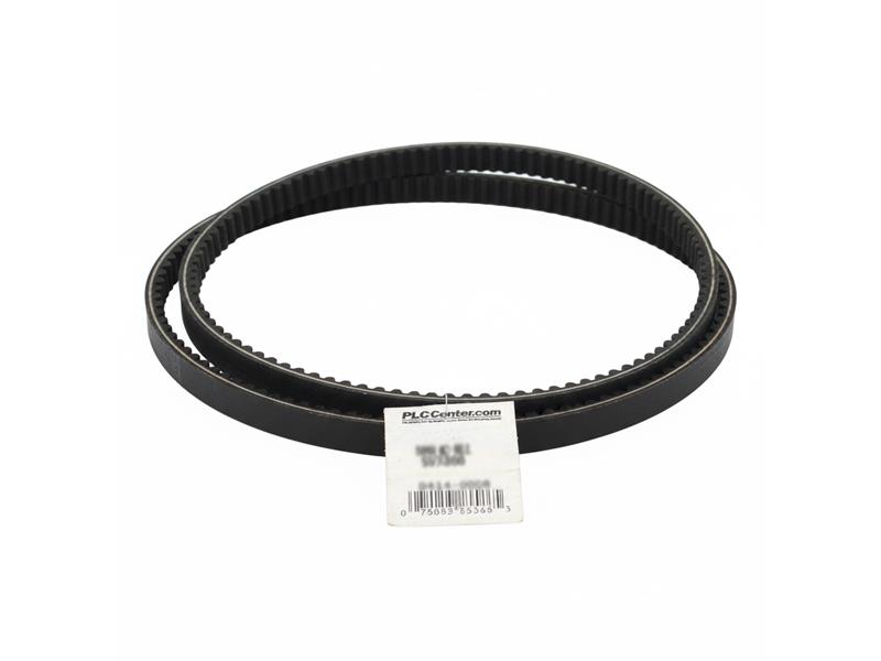 REGAL REXNORD 5VX860